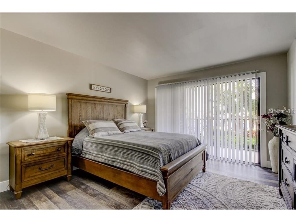 51 Island Way #103 Clearwater Beach FL 33767 - INTRACOASTAL WATERWAY U8212784 image20