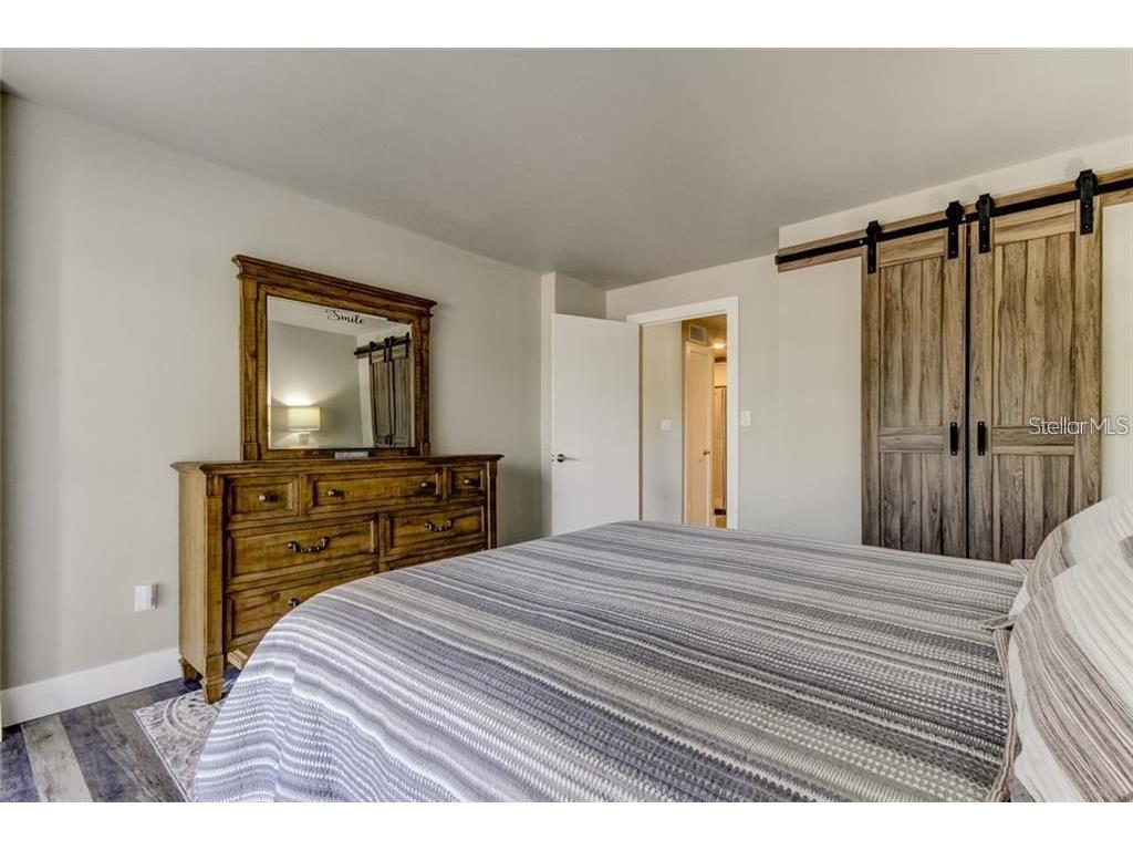 51 Island Way #103 Clearwater Beach FL 33767 - INTRACOASTAL WATERWAY U8212784 image22