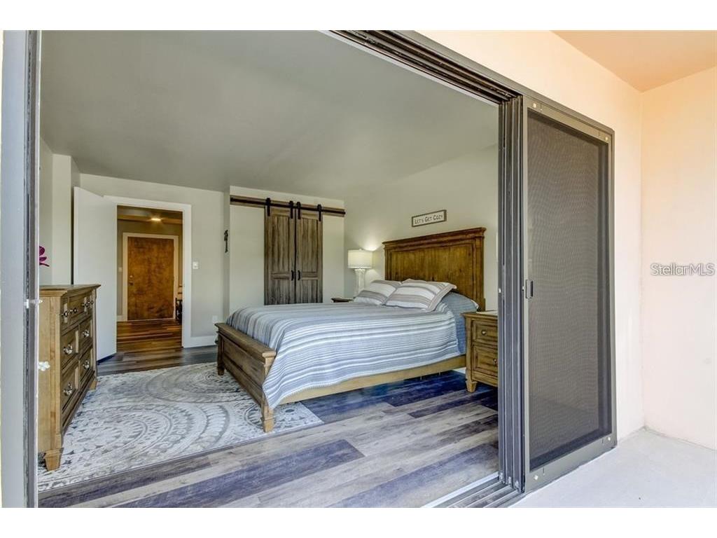 51 Island Way #103 Clearwater Beach FL 33767 - INTRACOASTAL WATERWAY U8212784 image23