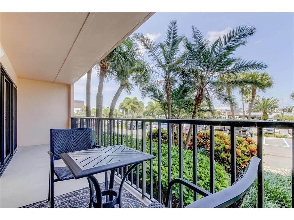 51 Island Way #103 Clearwater Beach FL 33767 - INTRACOASTAL WATERWAY U8212784 image26