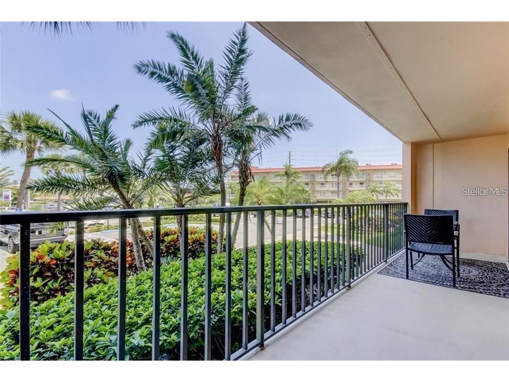 51 Island Way #103 Clearwater Beach FL 33767 - INTRACOASTAL WATERWAY U8212784 image27