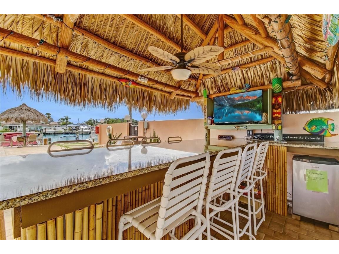 51 Island Way #103 Clearwater Beach FL 33767 - INTRACOASTAL WATERWAY U8212784 image33