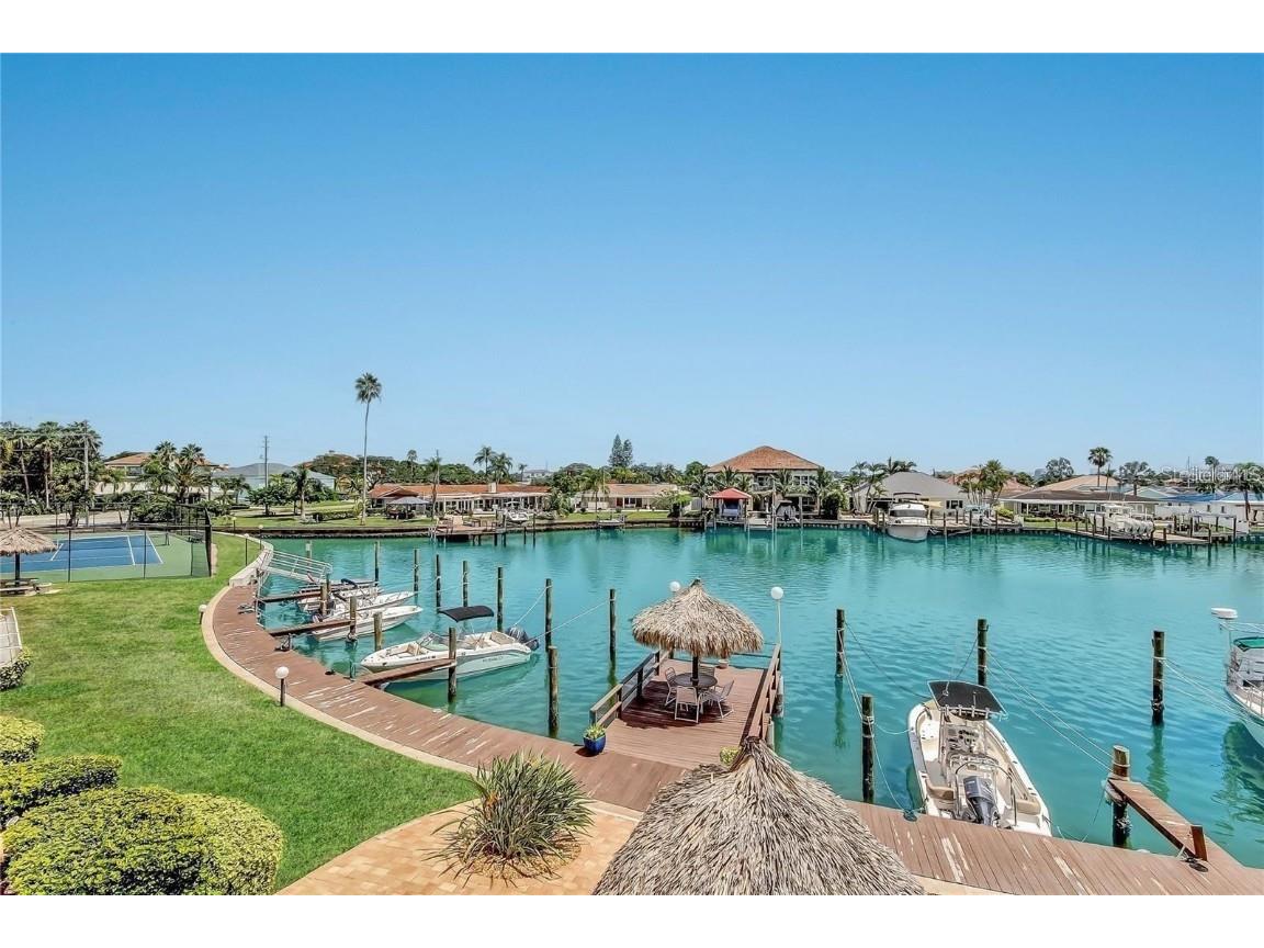 51 Island Way #103 Clearwater Beach FL 33767 - INTRACOASTAL WATERWAY U8212784 image36