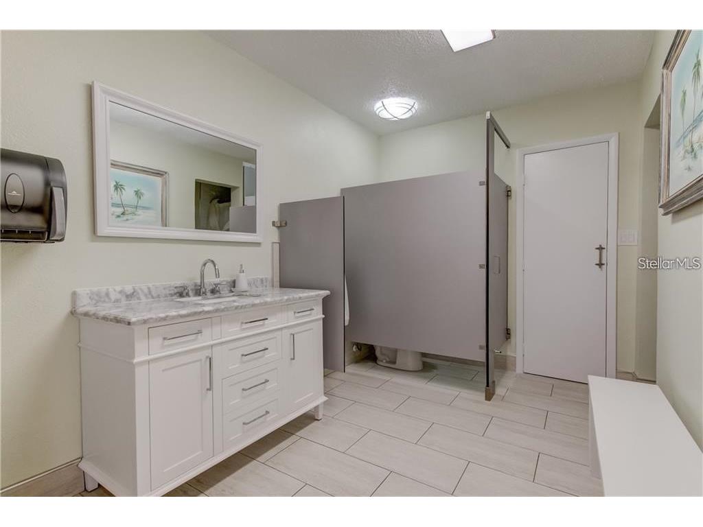 51 Island Way #103 Clearwater Beach FL 33767 - INTRACOASTAL WATERWAY U8212784 image40