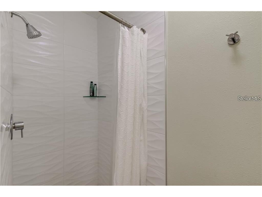 51 Island Way #103 Clearwater Beach FL 33767 - INTRACOASTAL WATERWAY U8212784 image41