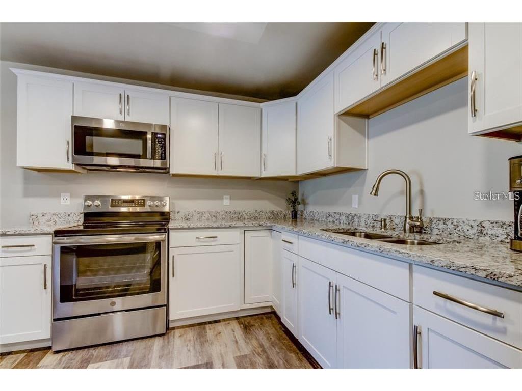 51 Island Way #103 Clearwater Beach FL 33767 - INTRACOASTAL WATERWAY U8212784 image7