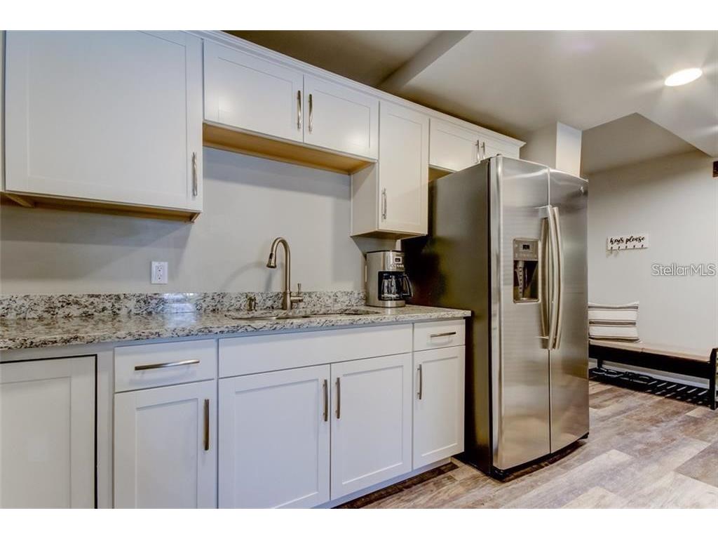 51 Island Way #103 Clearwater Beach FL 33767 - INTRACOASTAL WATERWAY U8212784 image8