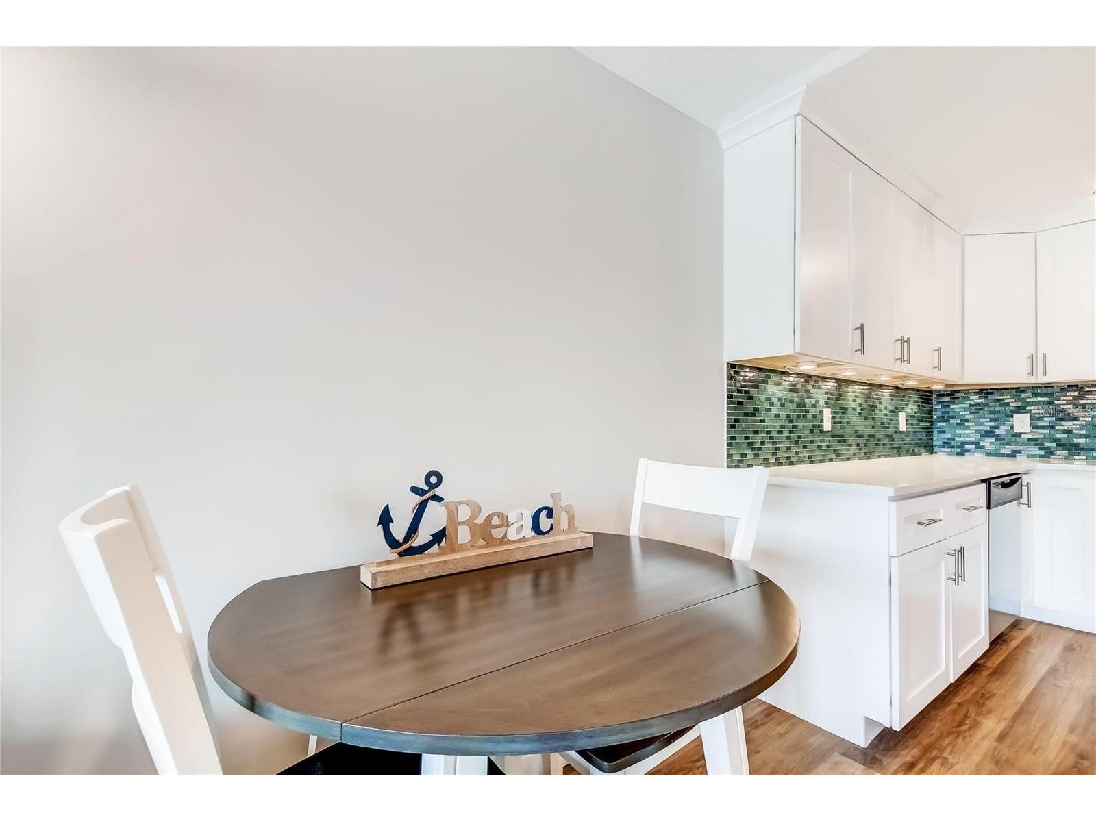 51 Island Way #104 Clearwater Beach FL 33767 - INTRACOASTAL WATERWAY TB8515523 image18