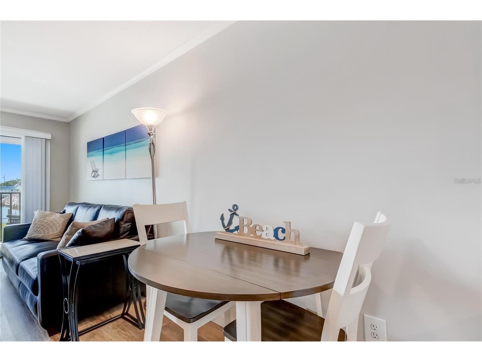 51 Island Way #104 Clearwater Beach FL 33767 - INTRACOASTAL WATERWAY TB8515523 image19