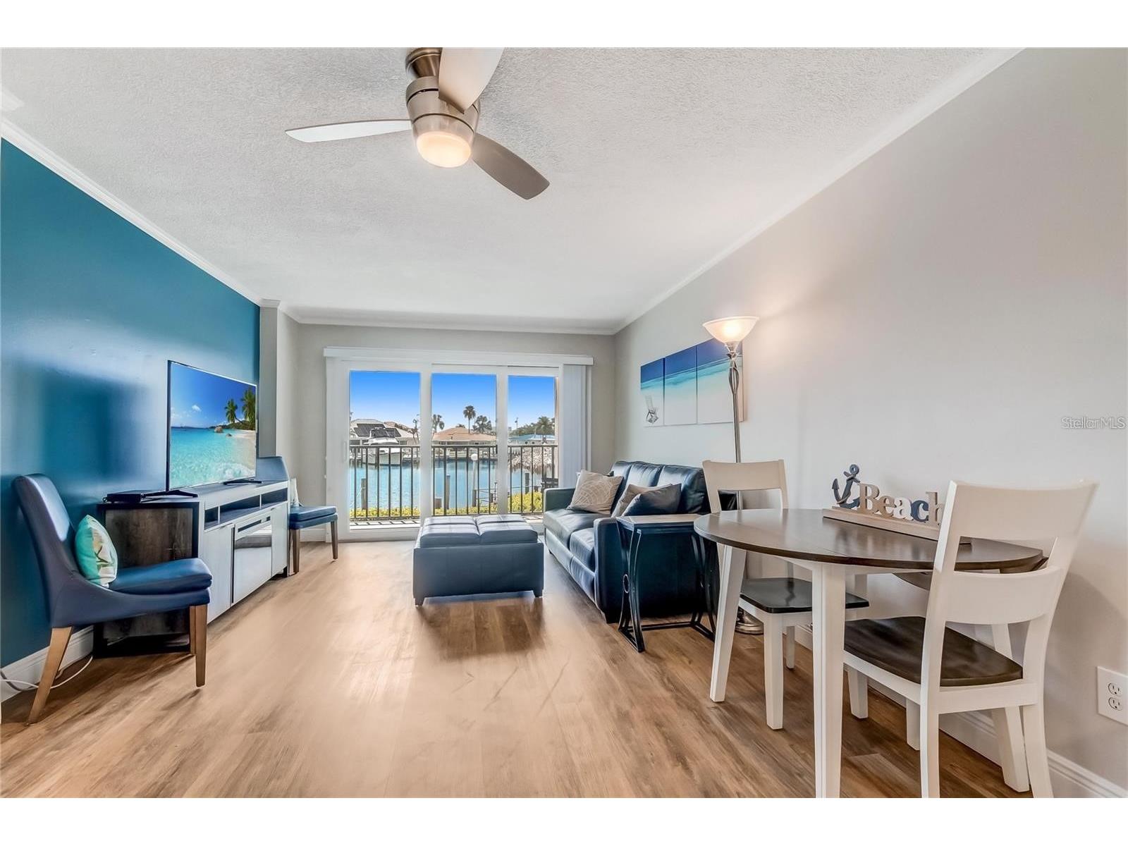 51 Island Way #104 Clearwater Beach FL 33767 - INTRACOASTAL WATERWAY TB8515523 image20