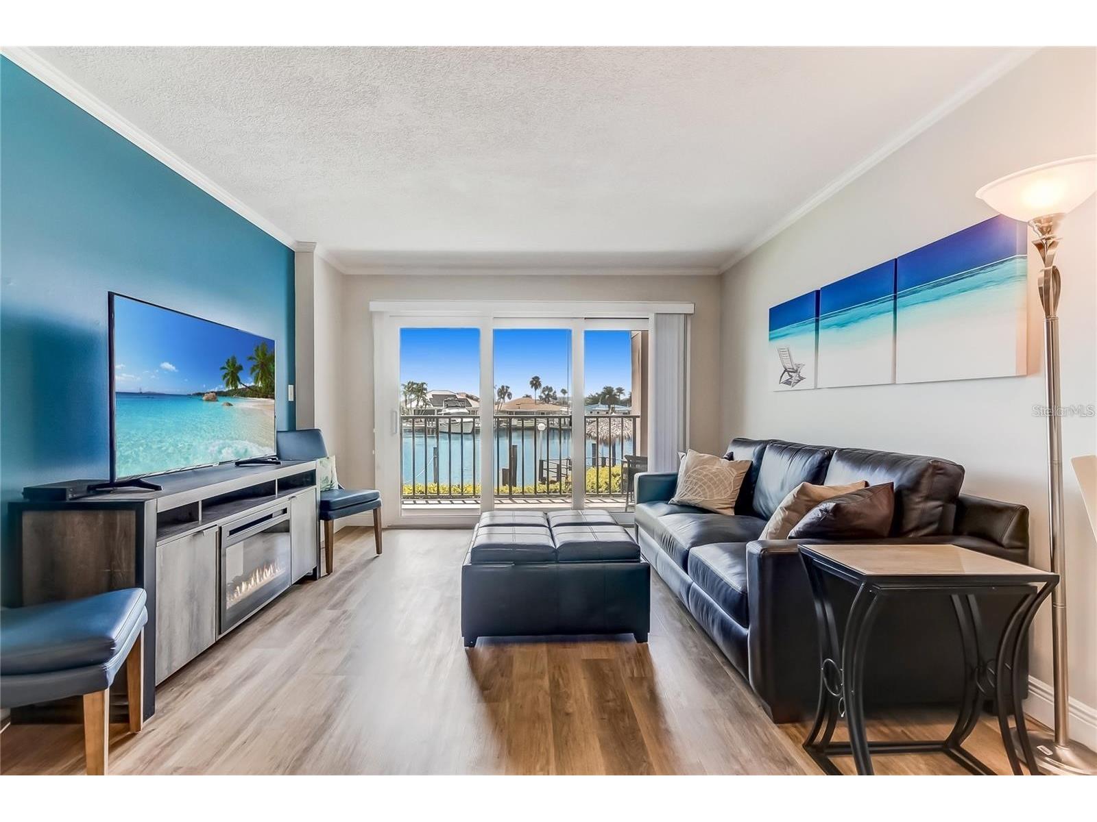 51 Island Way #104 Clearwater Beach FL 33767 - INTRACOASTAL WATERWAY TB8515523 image21