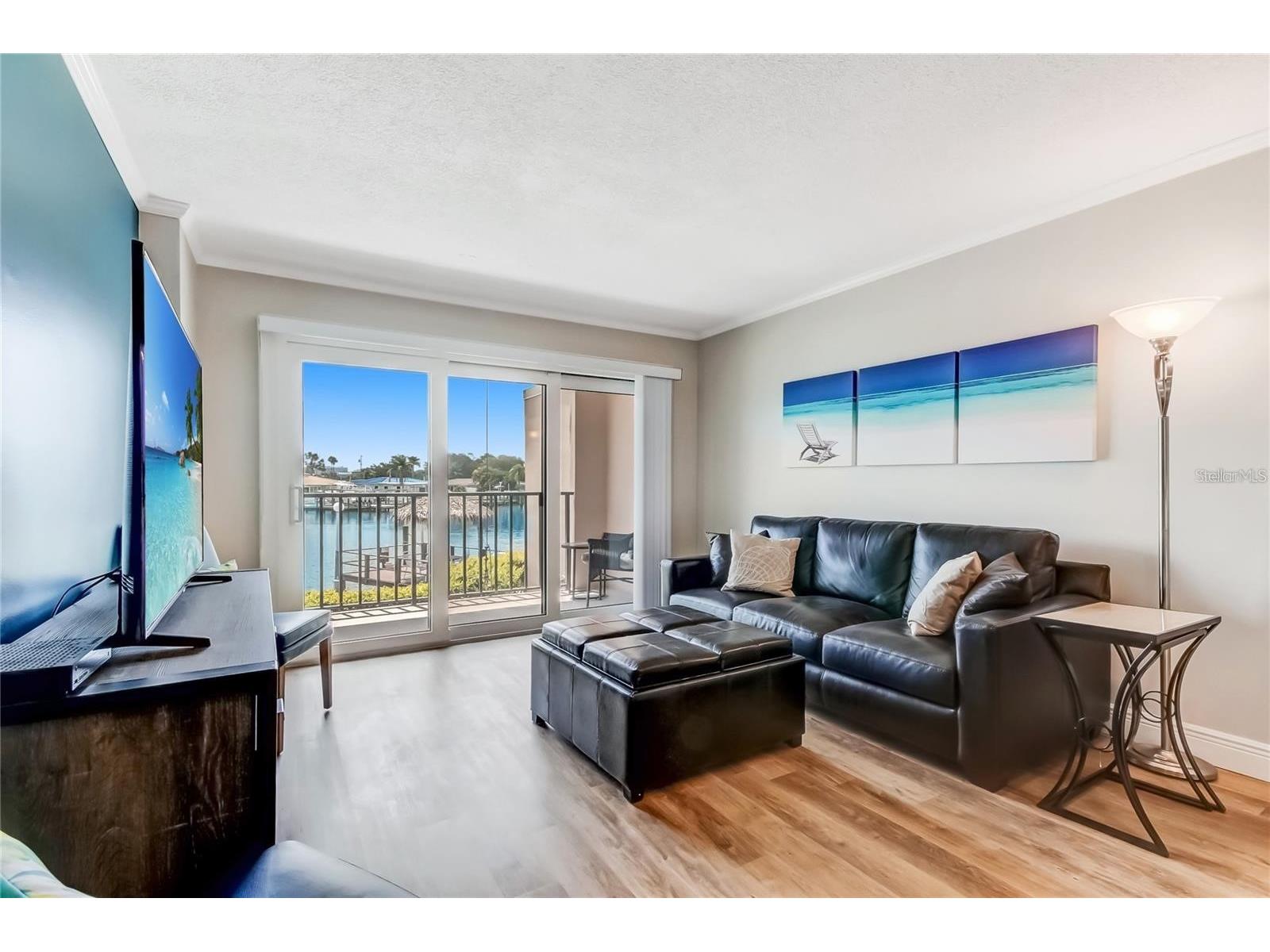 51 Island Way #104 Clearwater Beach FL 33767 - INTRACOASTAL WATERWAY TB8515523 image23