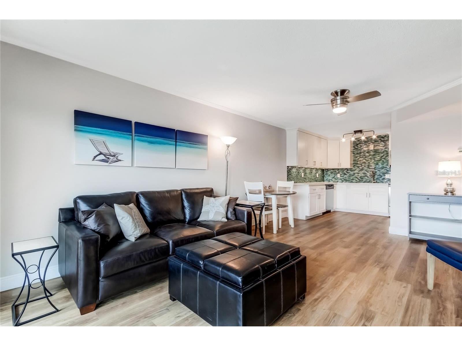 51 Island Way #104 Clearwater Beach FL 33767 - INTRACOASTAL WATERWAY TB8515523 image24