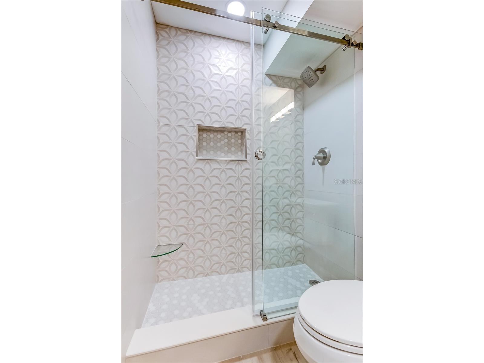 51 Island Way #104 Clearwater Beach FL 33767 - INTRACOASTAL WATERWAY TB8515523 image26