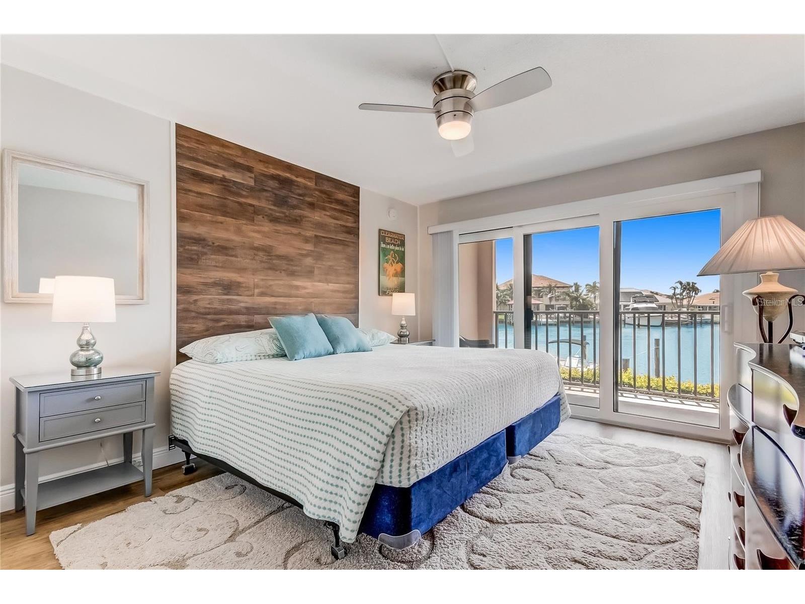 51 Island Way #104 Clearwater Beach FL 33767 - INTRACOASTAL WATERWAY TB8515523 image29