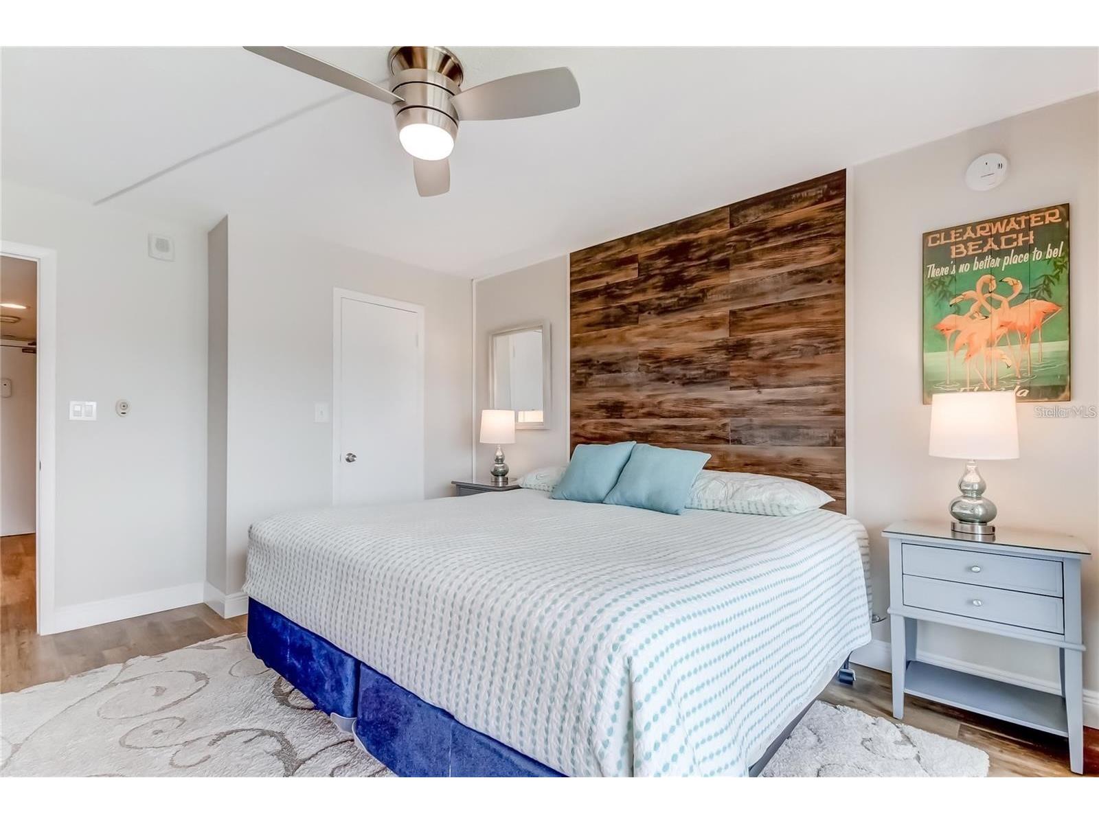 51 Island Way #104 Clearwater Beach FL 33767 - INTRACOASTAL WATERWAY TB8515523 image31