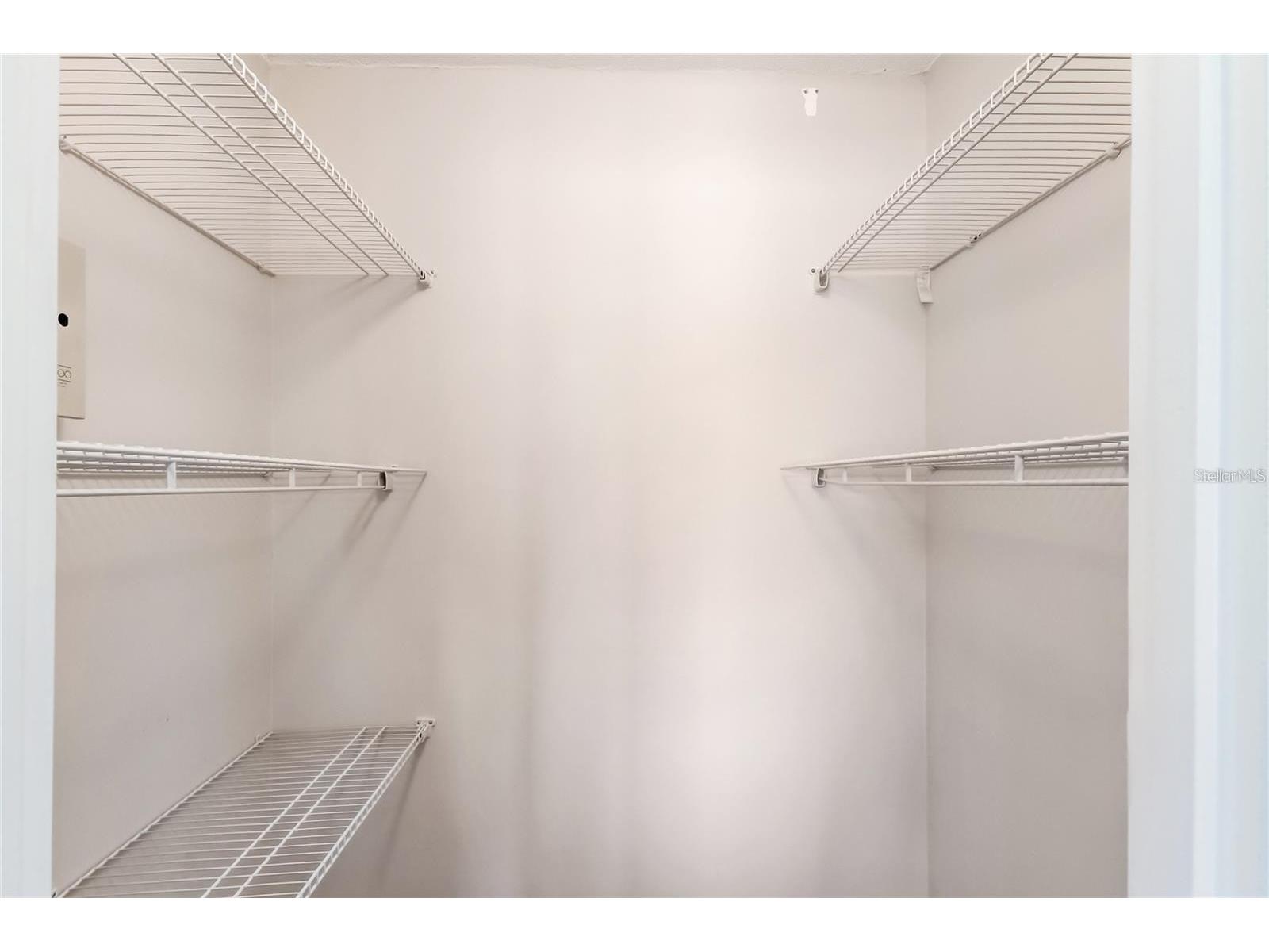 51 Island Way #104 Clearwater Beach FL 33767 - INTRACOASTAL WATERWAY TB8515523 image32