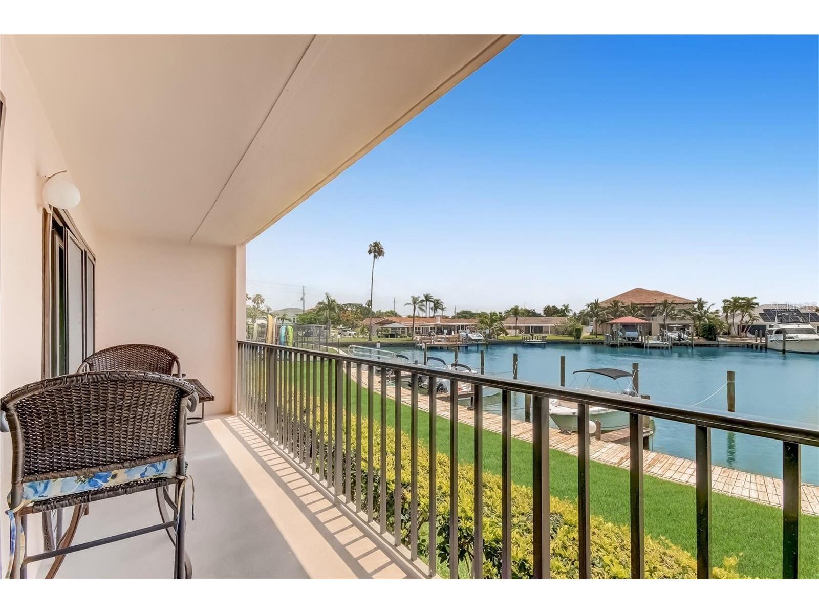 51 Island Way #104 Clearwater Beach FL 33767 - INTRACOASTAL WATERWAY TB8515523 image34