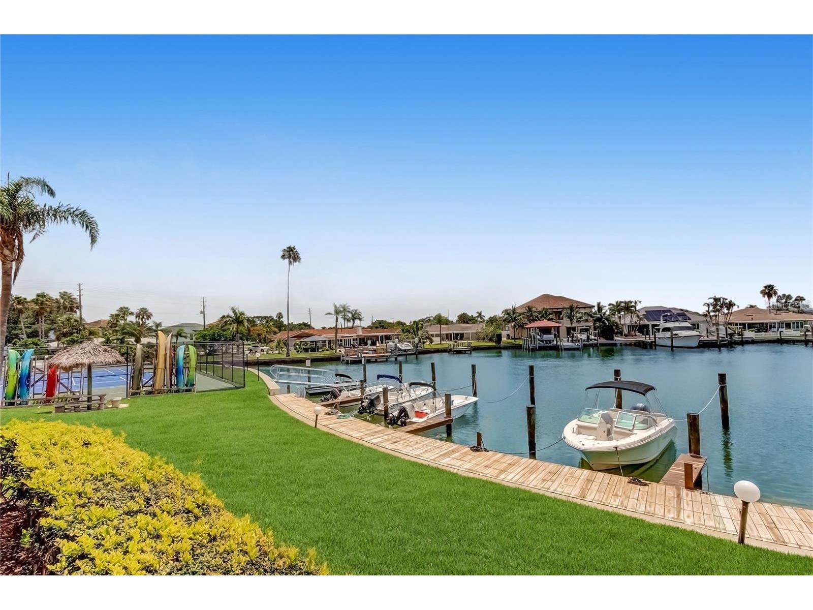 51 Island Way #104 Clearwater Beach FL 33767 - INTRACOASTAL WATERWAY TB8515523 image35