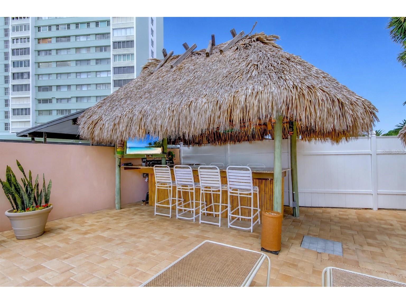 51 Island Way #104 Clearwater Beach FL 33767 - INTRACOASTAL WATERWAY TB8515523 image55