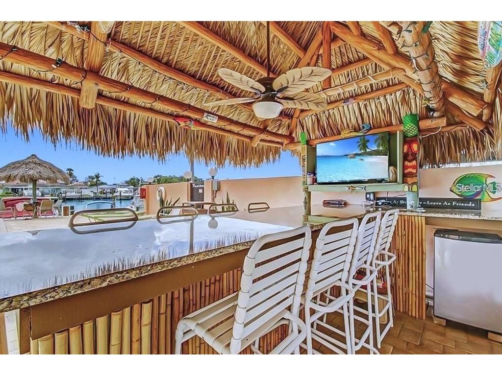 51 Island Way #104 Clearwater Beach FL 33767 - INTRACOASTAL WATERWAY TB8515523 image58