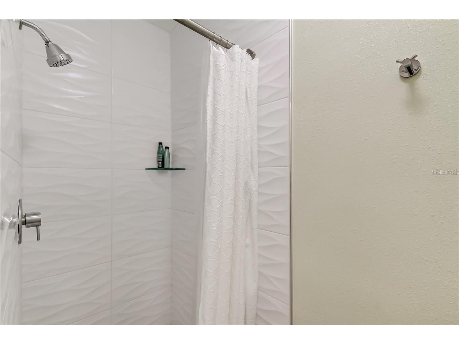 51 Island Way #104 Clearwater Beach FL 33767 - INTRACOASTAL WATERWAY TB8515523 image60