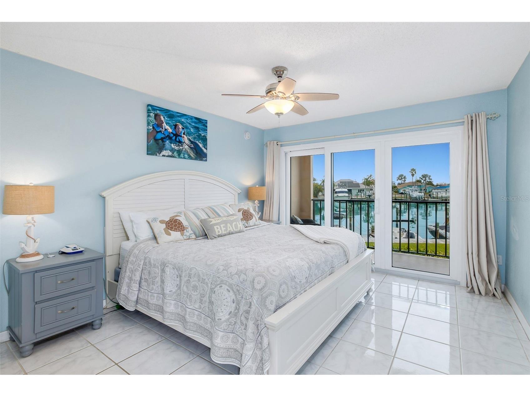 51 Island Way #108 Clearwater Beach FL 33767 - INTRACOASTAL WATERWAY TB8478490 image11
