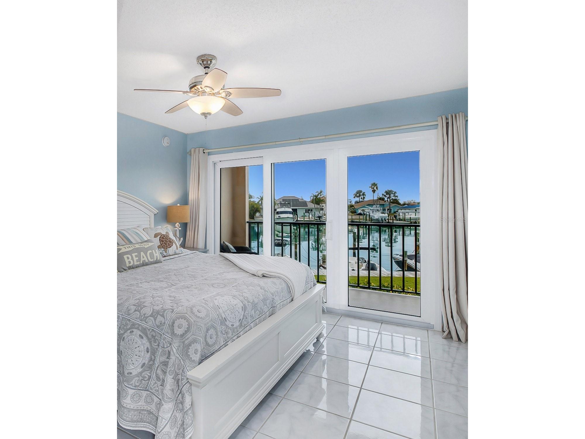 51 Island Way #108 Clearwater Beach FL 33767 - INTRACOASTAL WATERWAY TB8478490 image12