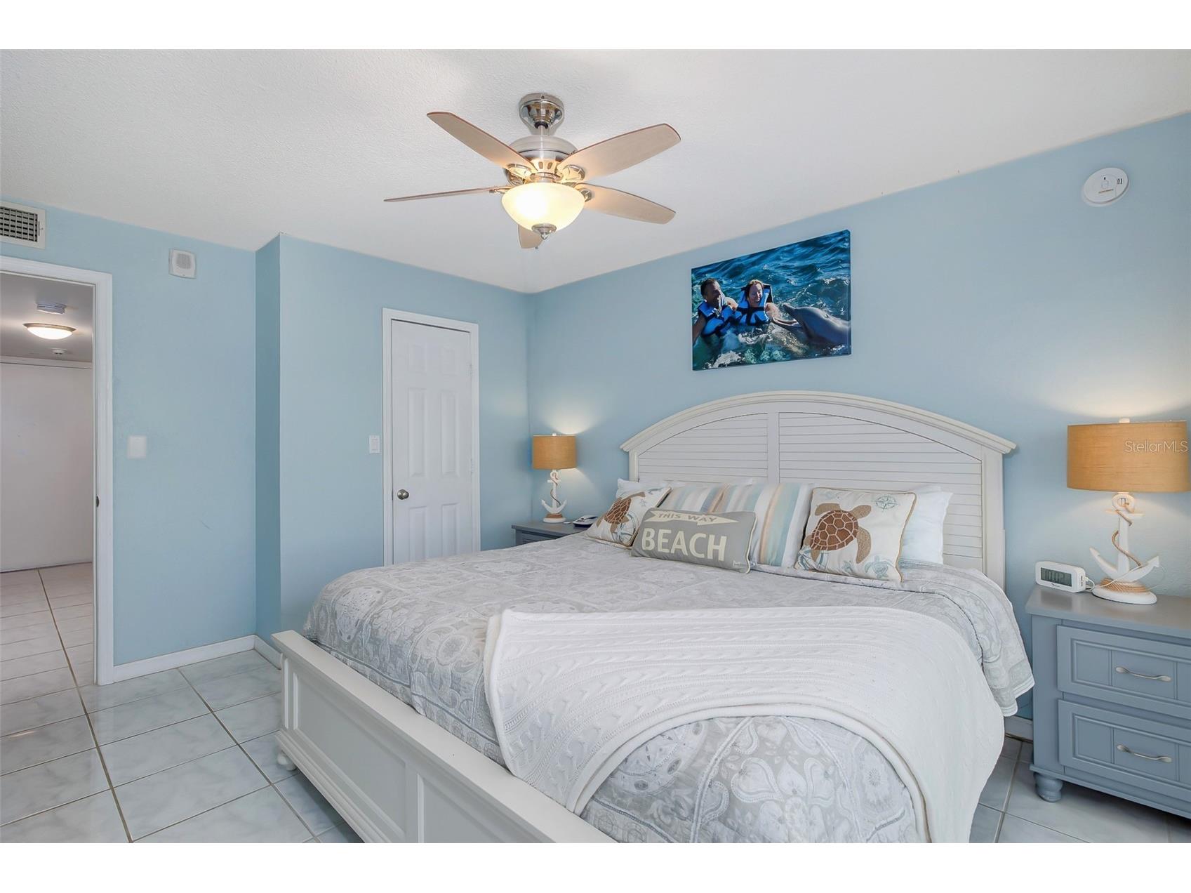 51 Island Way #108 Clearwater Beach FL 33767 - INTRACOASTAL WATERWAY TB8478490 image13