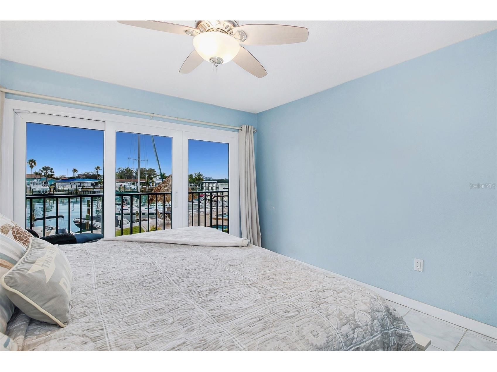 51 Island Way #108 Clearwater Beach FL 33767 - INTRACOASTAL WATERWAY TB8478490 image14