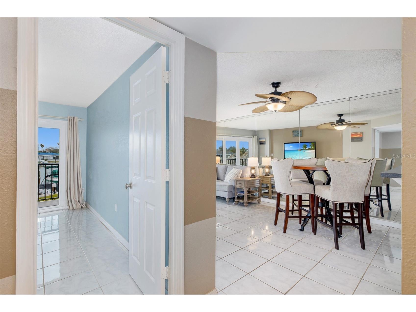 51 Island Way #108 Clearwater Beach FL 33767 - INTRACOASTAL WATERWAY TB8478490 image15