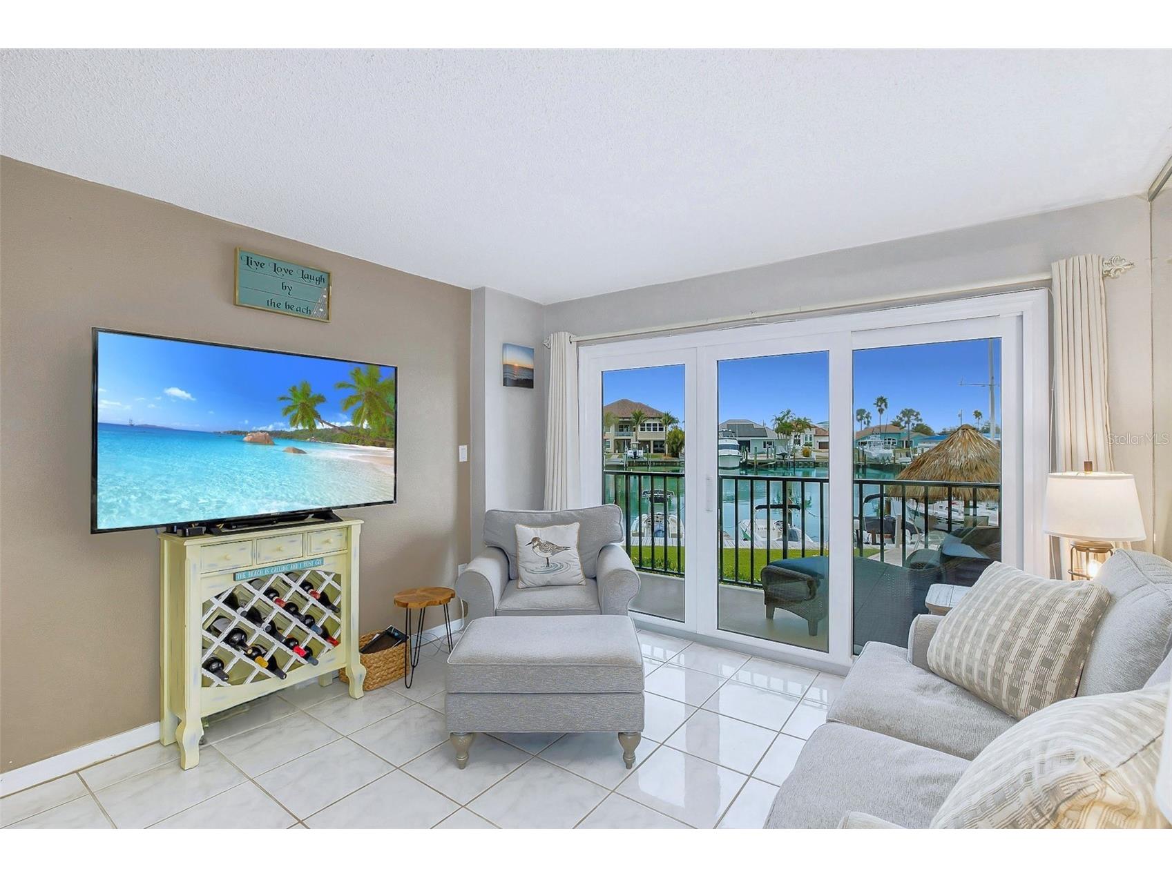 51 Island Way #108 Clearwater Beach FL 33767 - INTRACOASTAL WATERWAY TB8478490 image16
