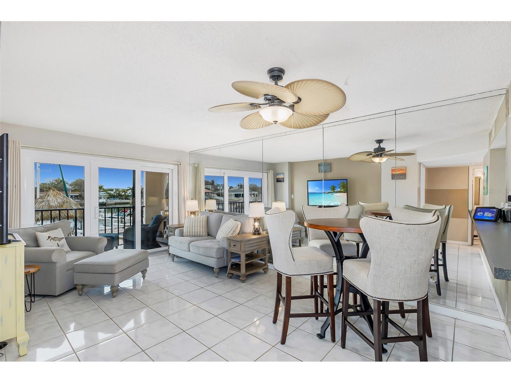 51 Island Way #108 Clearwater Beach FL 33767 - INTRACOASTAL WATERWAY TB8478490 image17