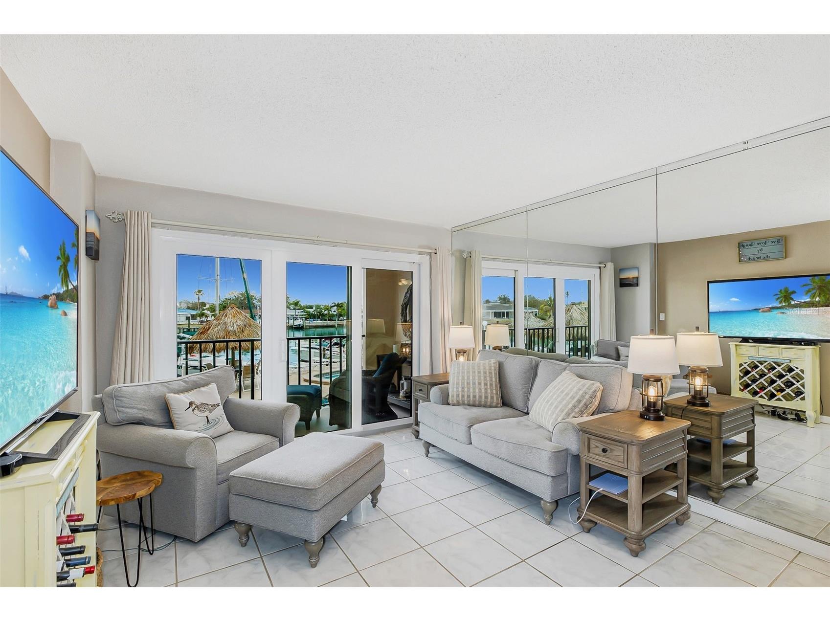 51 Island Way #108 Clearwater Beach FL 33767 - INTRACOASTAL WATERWAY TB8478490 image18
