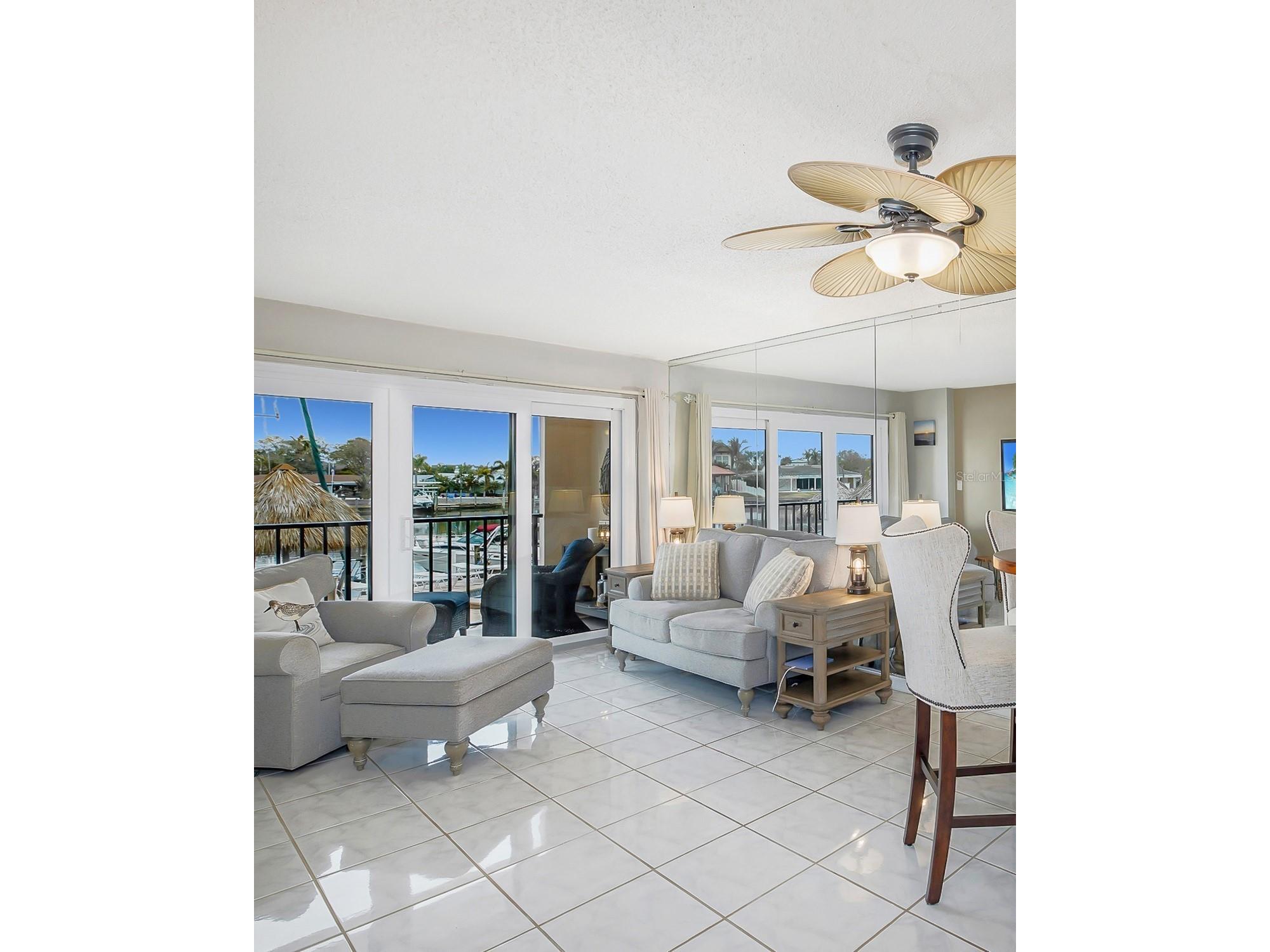 51 Island Way #108 Clearwater Beach FL 33767 - INTRACOASTAL WATERWAY TB8478490 image19