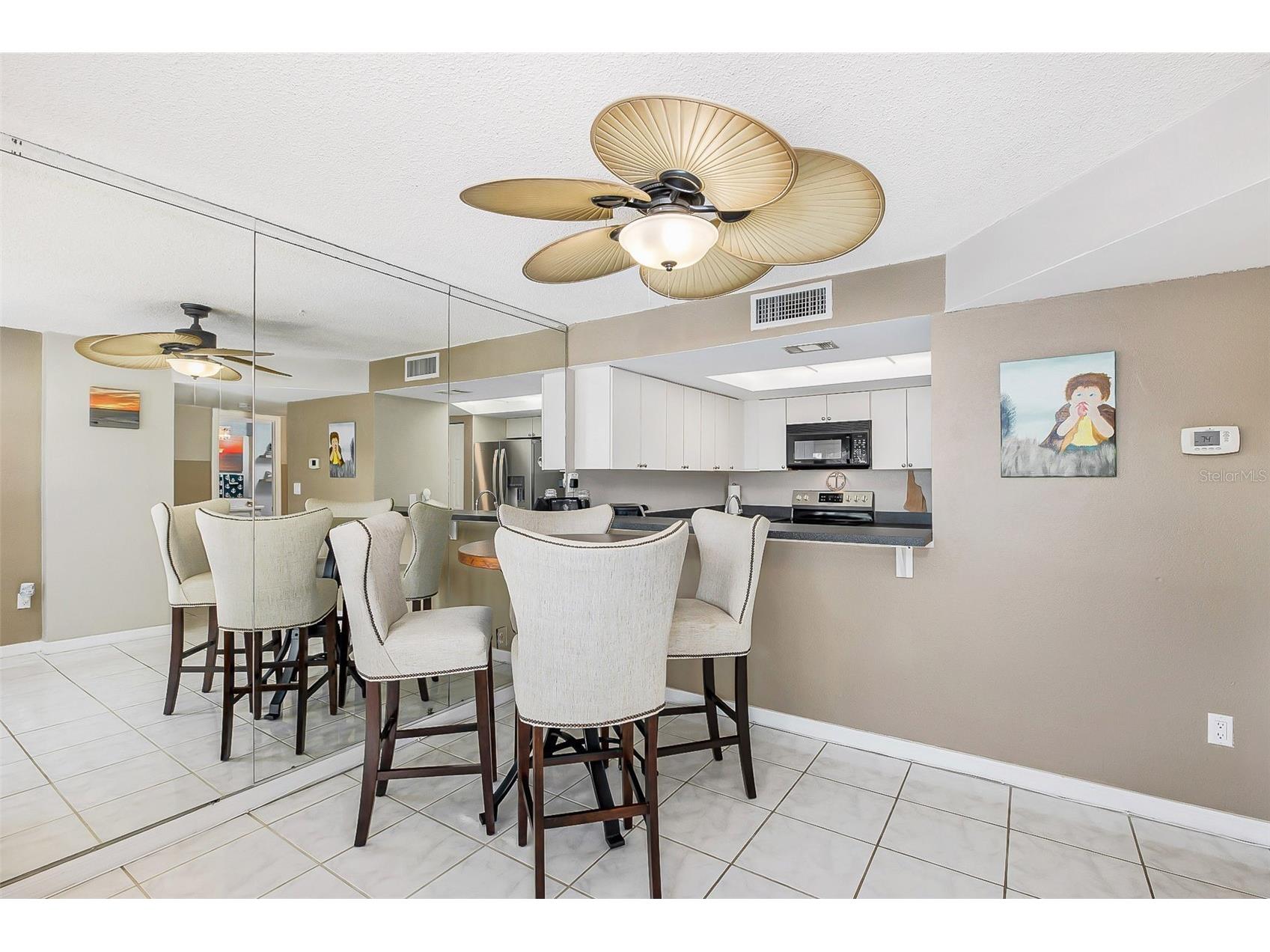 51 Island Way #108 Clearwater Beach FL 33767 - INTRACOASTAL WATERWAY TB8478490 image21