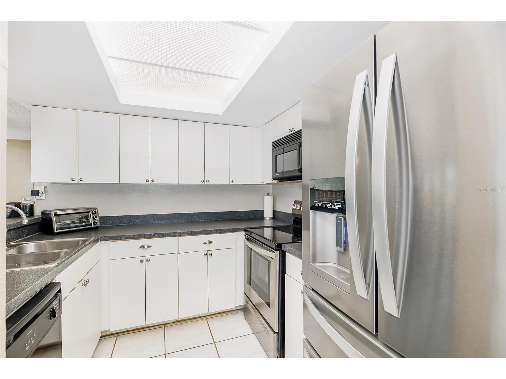 51 Island Way #108 Clearwater Beach FL 33767 - INTRACOASTAL WATERWAY TB8478490 image25