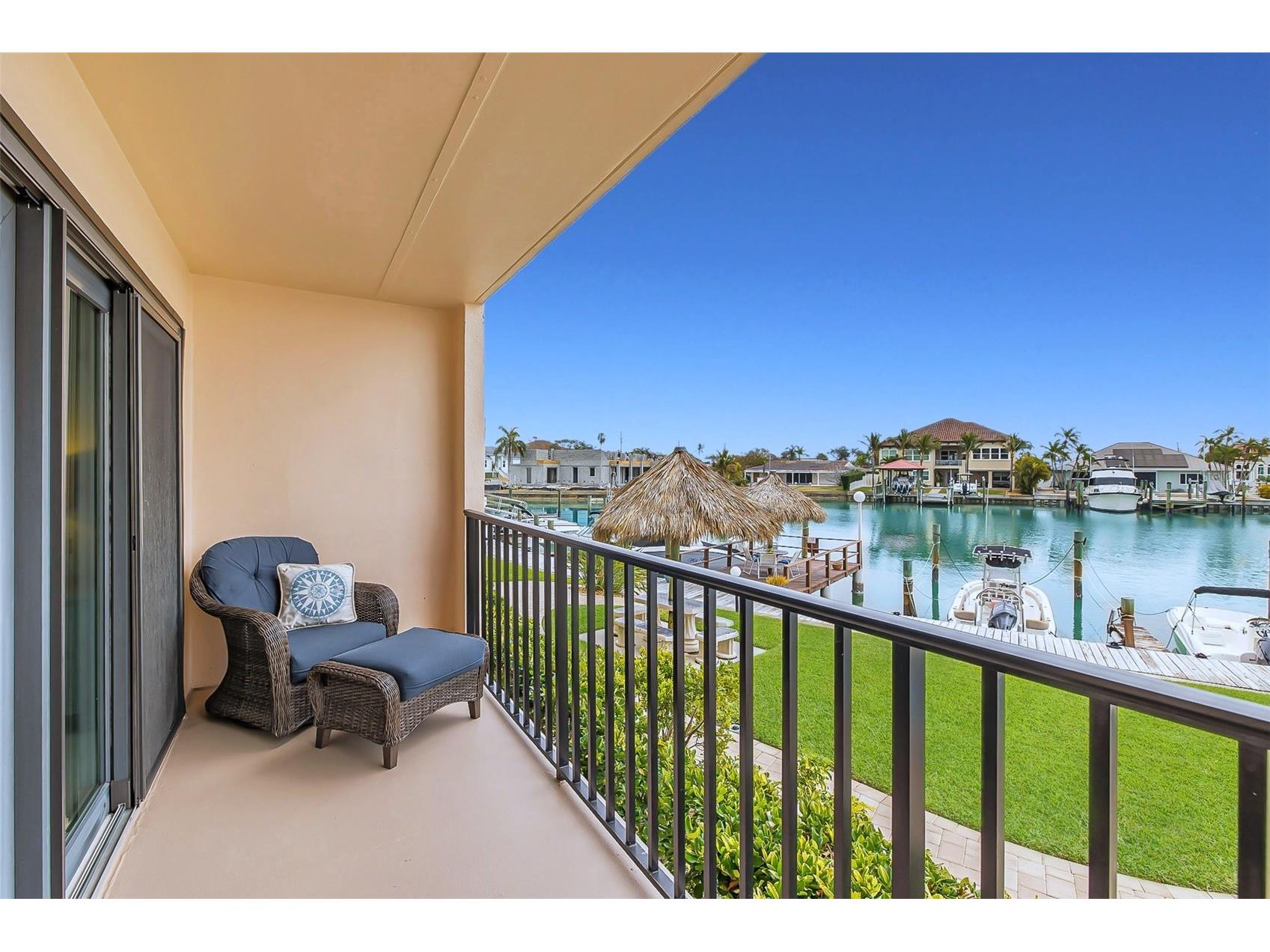 51 Island Way #108 Clearwater Beach FL 33767 - INTRACOASTAL WATERWAY TB8478490 image26