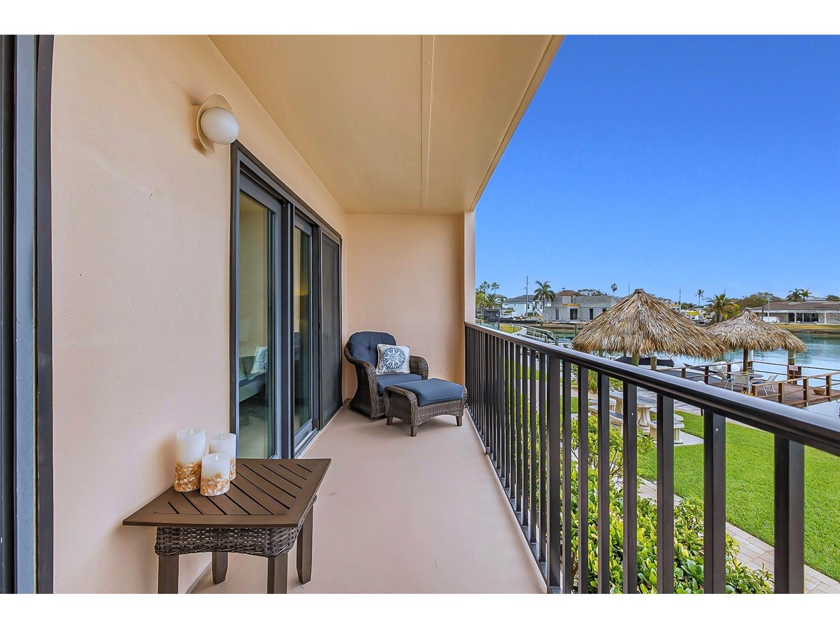 51 Island Way #108 Clearwater Beach FL 33767 - INTRACOASTAL WATERWAY TB8478490 image27