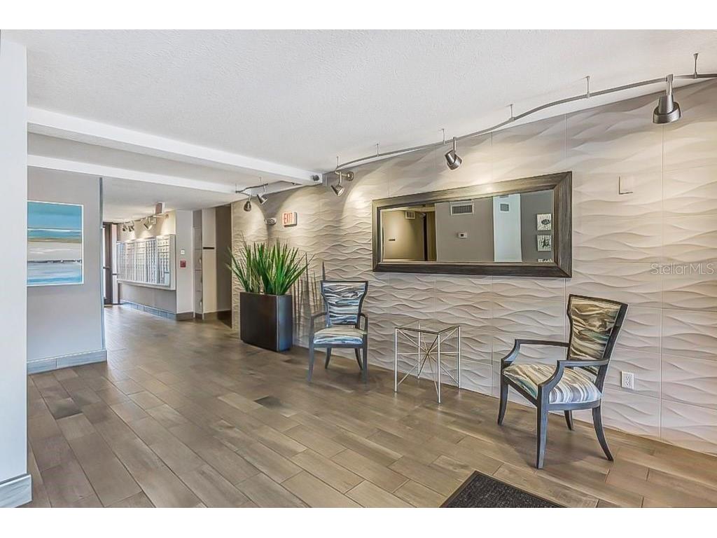 51 Island Way #108 Clearwater Beach FL 33767 - INTRACOASTAL WATERWAY TB8478490 image3