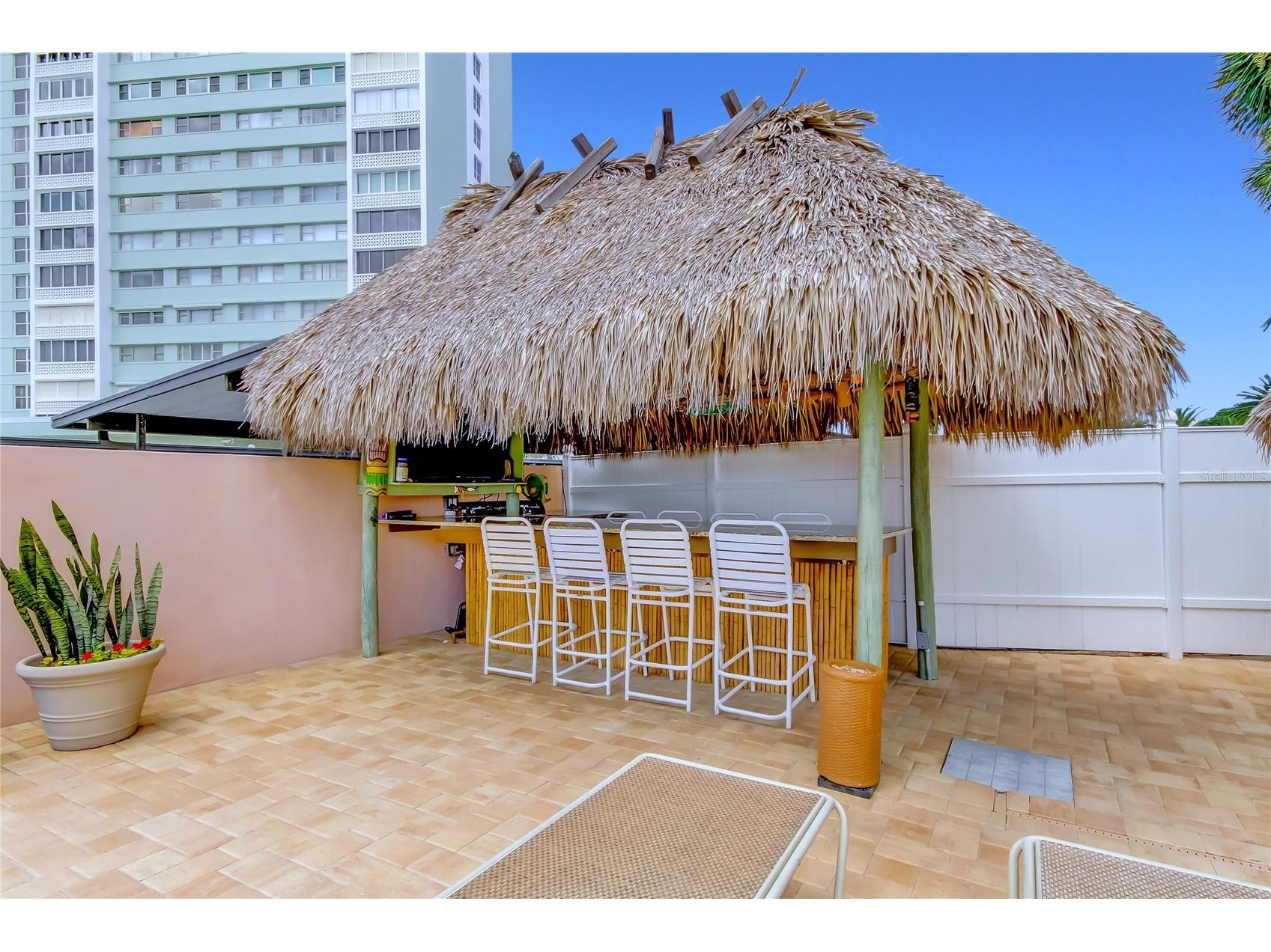 51 Island Way #108 Clearwater Beach FL 33767 - INTRACOASTAL WATERWAY TB8478490 image48