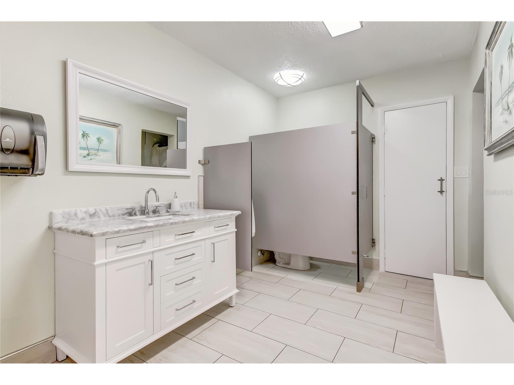 51 Island Way #108 Clearwater Beach FL 33767 - INTRACOASTAL WATERWAY TB8478490 image53