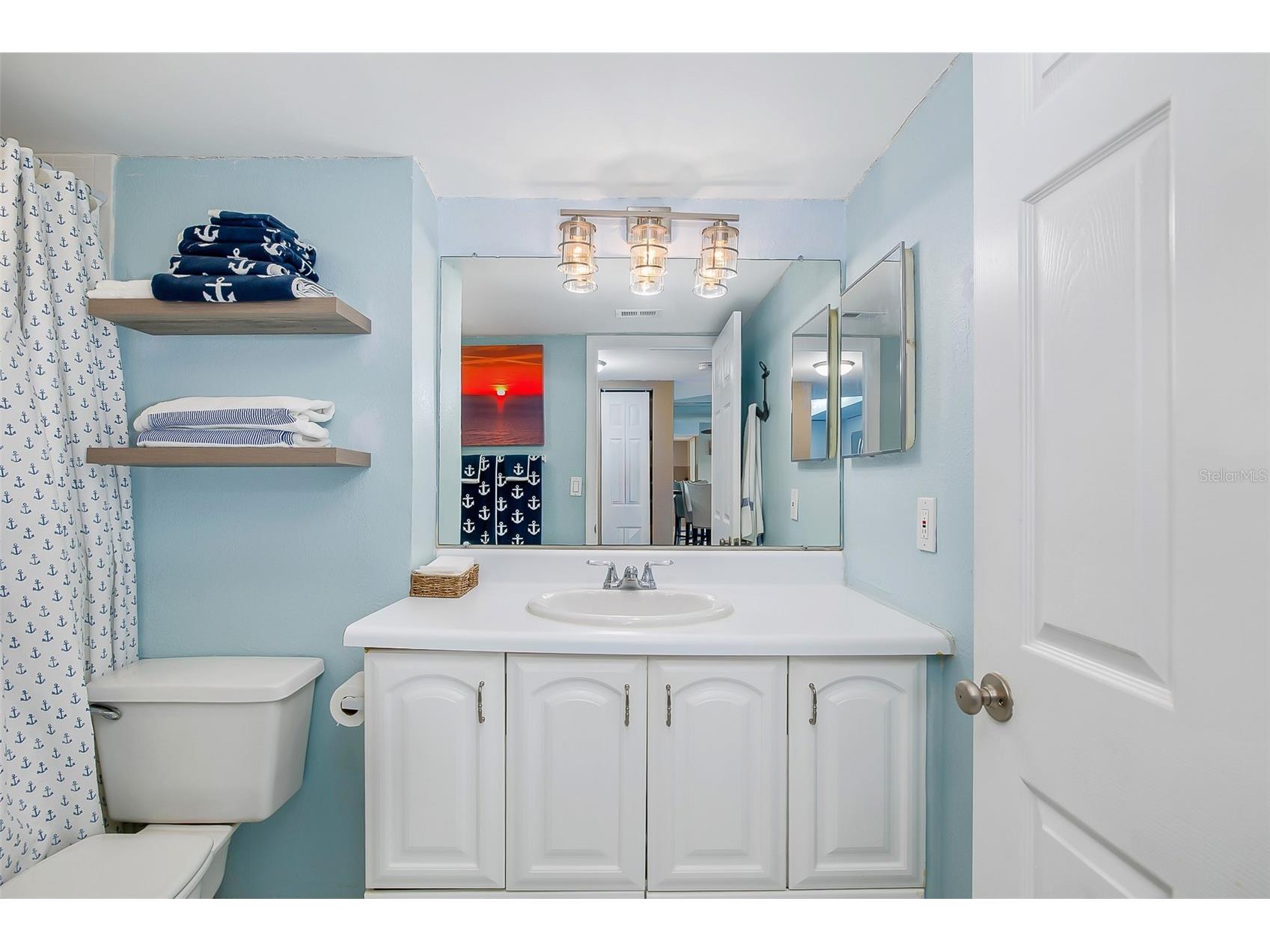 51 Island Way #108 Clearwater Beach FL 33767 - INTRACOASTAL WATERWAY TB8478490 image7