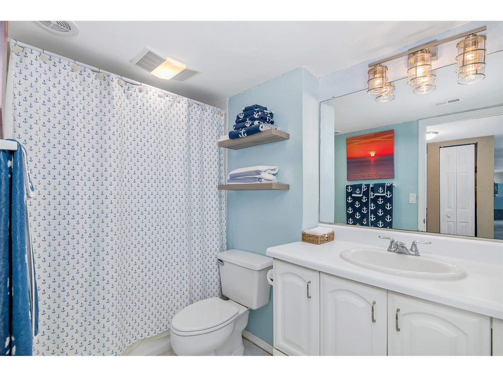 51 Island Way #108 Clearwater Beach FL 33767 - INTRACOASTAL WATERWAY TB8478490 image8