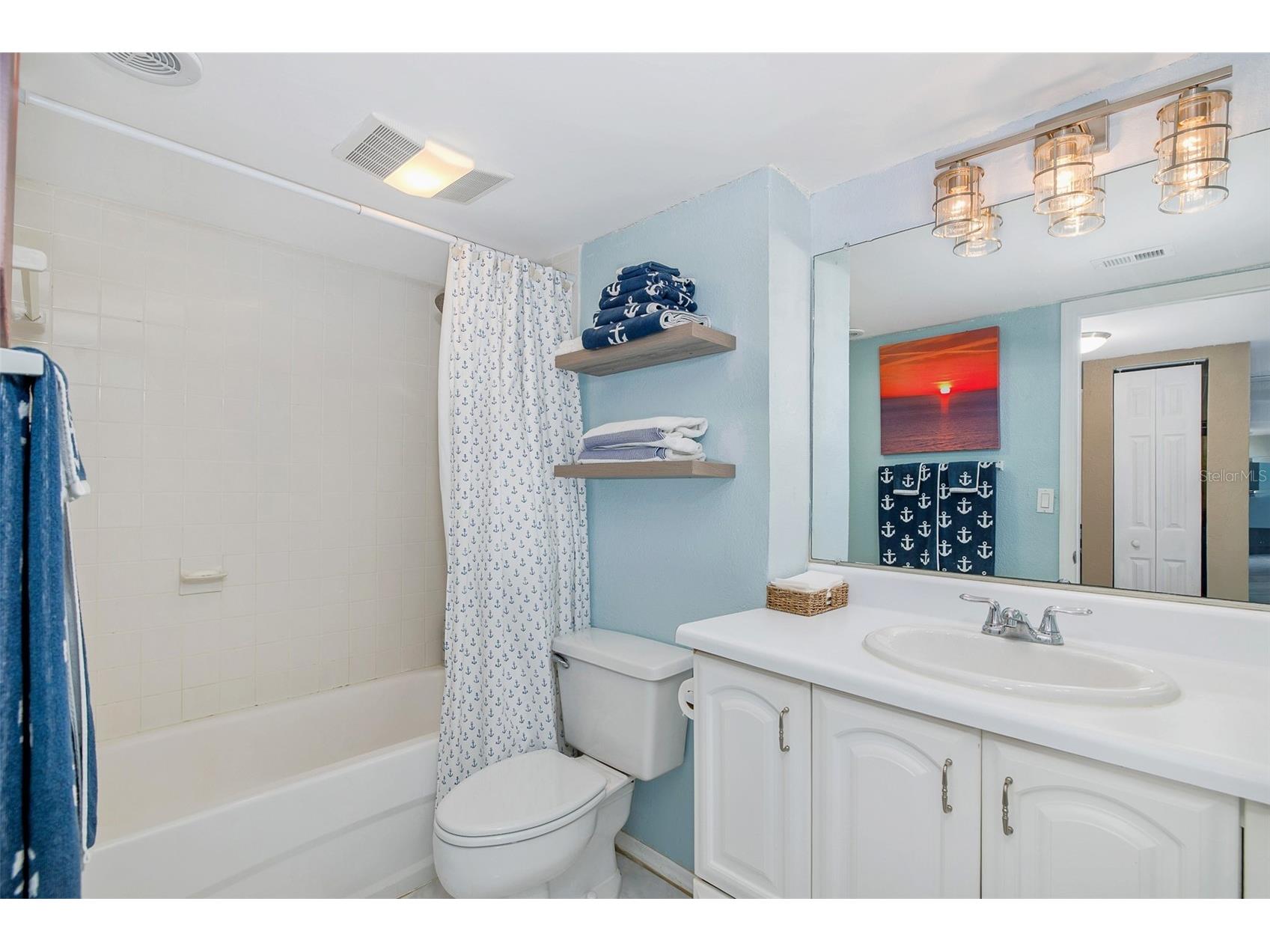 51 Island Way #108 Clearwater Beach FL 33767 - INTRACOASTAL WATERWAY TB8478490 image9