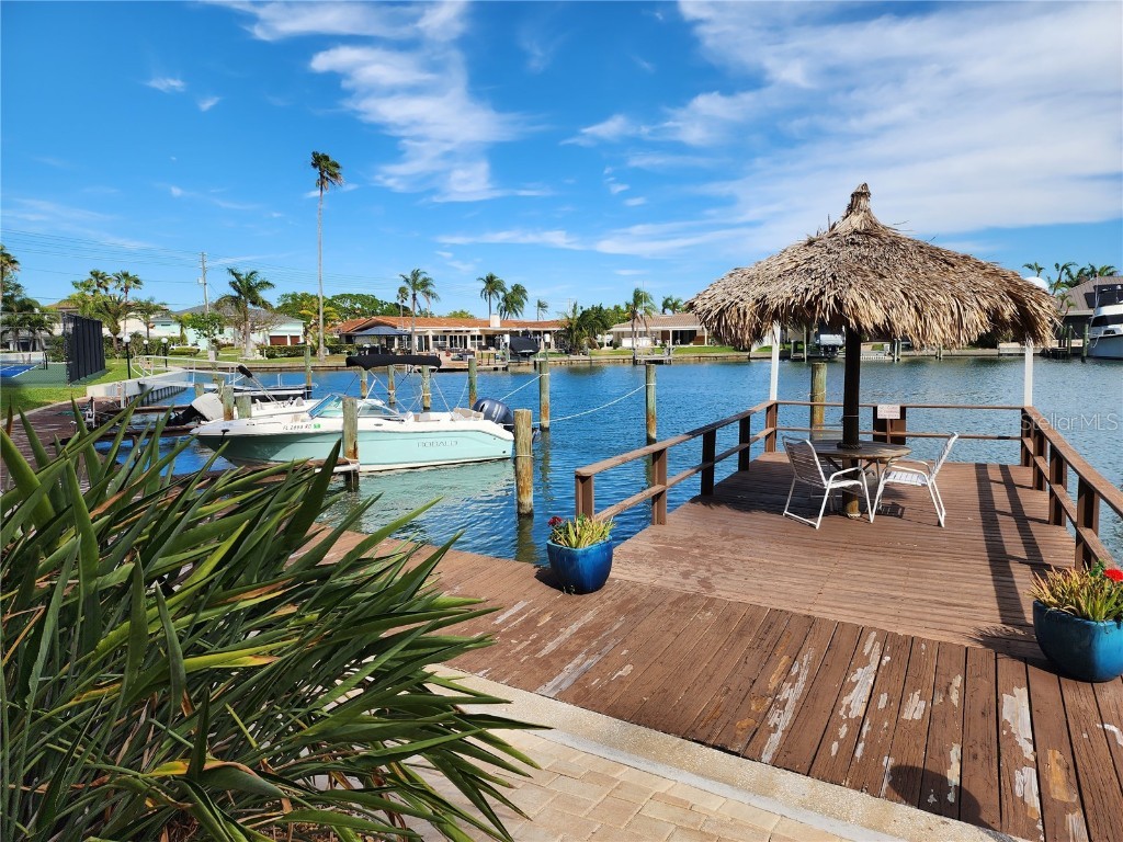 51 Island Way #1103 Clearwater FL 33767 U8193998 image1