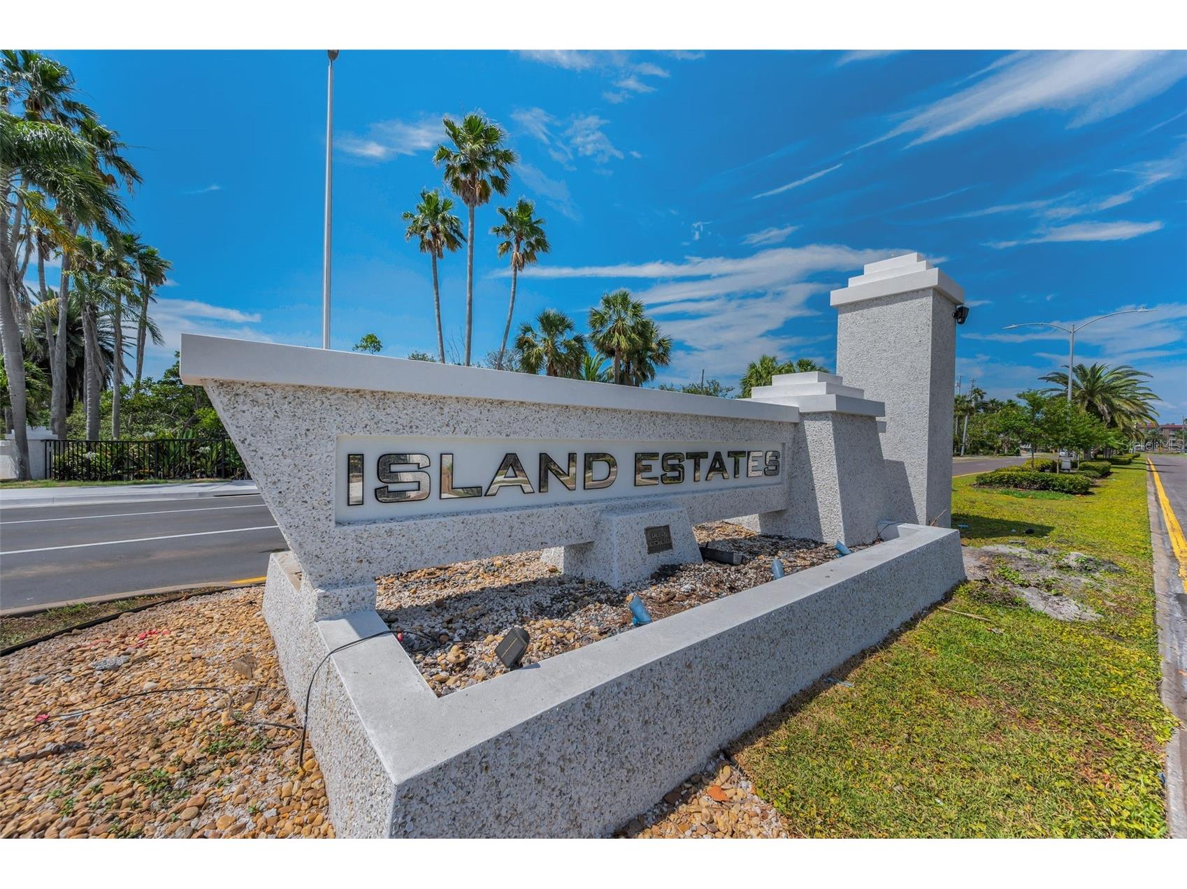 51 Island Way #306 Clearwater Beach FL 33767 - INTRACOASTAL WATERWAY TB8508132 image27