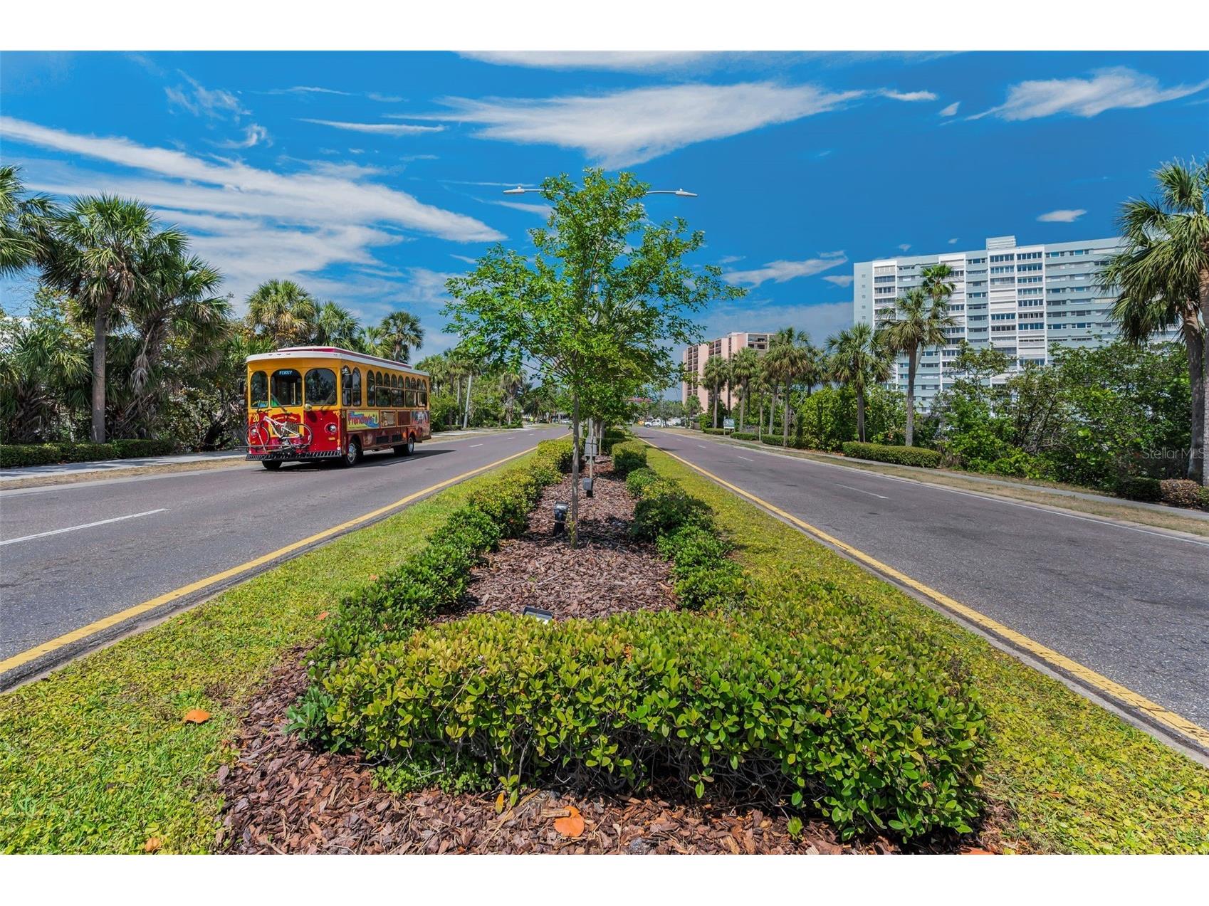 51 Island Way #306 Clearwater Beach FL 33767 - INTRACOASTAL WATERWAY TB8508132 image31