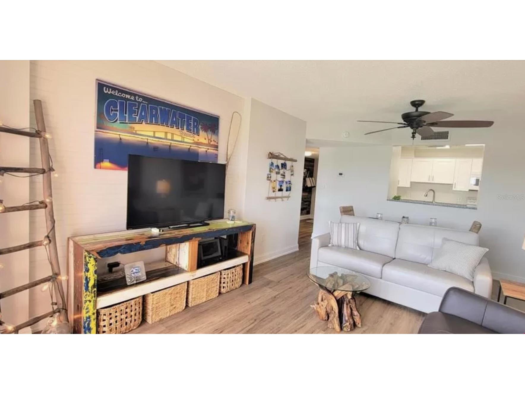 51 Island Way #306 Clearwater Beach FL 33767 - INTRACOASTAL WATERWAY TB8508132 image7