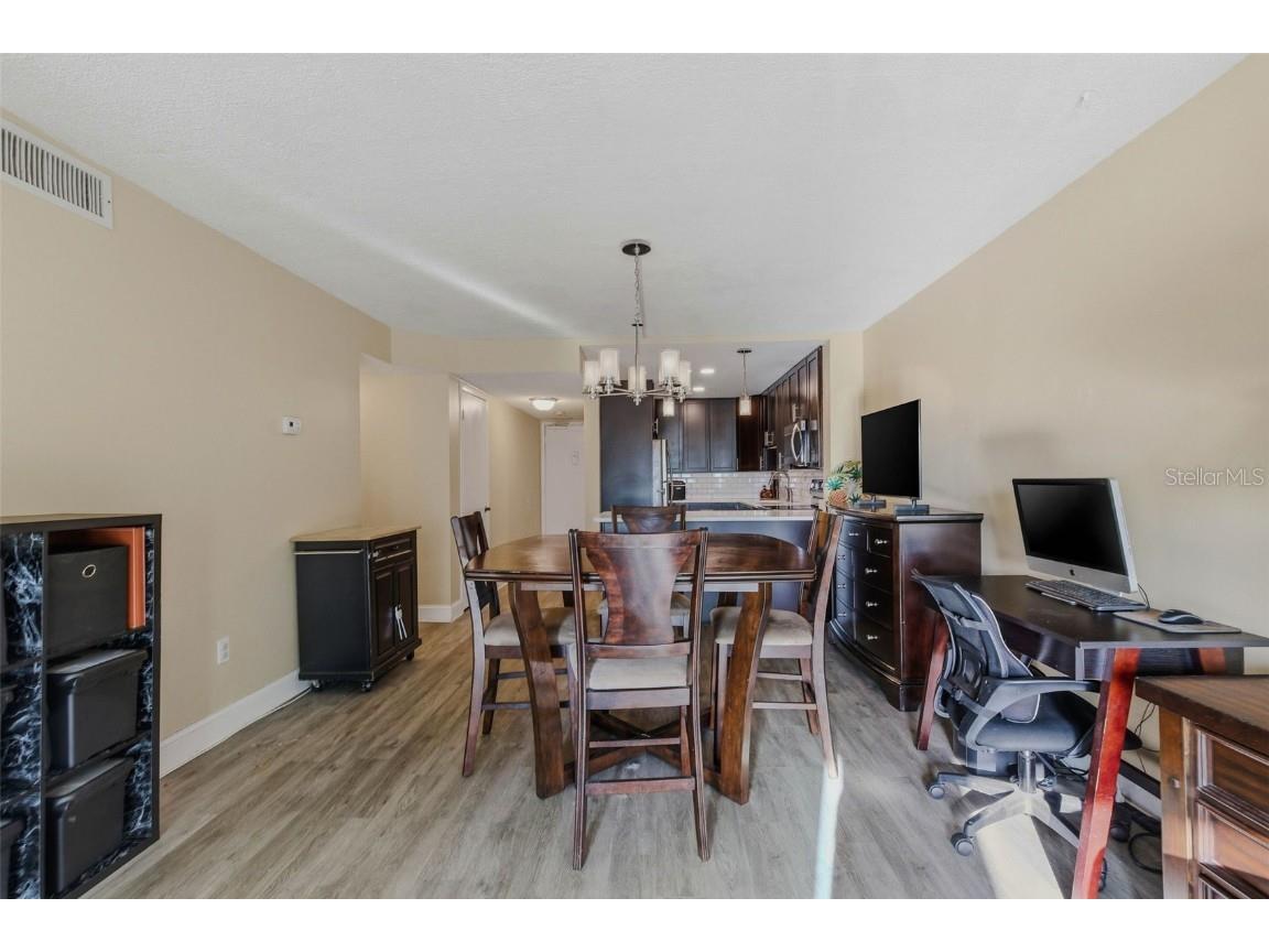 51 Island Way #311 Clearwater Beach FL 33767 TB8456034 image10